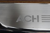 ACH160 I-LRSA Gianfilippo COLASANTO 2024  (7)